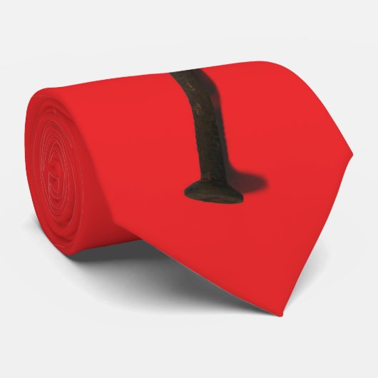 2013italia ネクタイ (ロール)