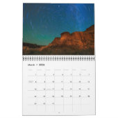 2014のさまざまなイメージのカレンダー カレンダー (3月 2026)