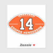 2014アルテシアブルドッグプレスボックスチャンップサッカー シール (シート)