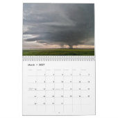 2014カレンダーを追跡するBasehunters カレンダー (3月 2027)