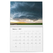 2014カレンダーを追跡するBasehunters カレンダー (2月 2027)