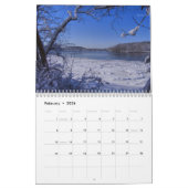 2014カレンダーベストの私のベスト カレンダー (2月 2026)