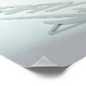 2014コルベット ポスター (角)