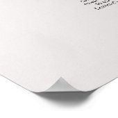 2014フォレストヒルズドライブ ポスター (角)