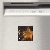 2014ホリデーマグネット マグネット (インサイチュ (食洗機))