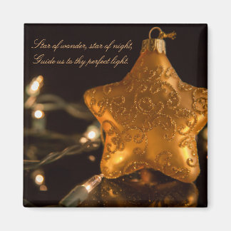 2014ホリデーマグネット マグネット