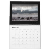 2014人のカレンダーの勝者はこの写真撮影を描きます カレンダー (3月 2027)