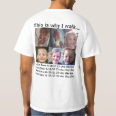 2014低音 Tシャツ (裏面)