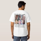 2014低音 Tシャツ (裏面フル)