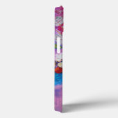 2014年に外側を持って来て下さい Case-Mate iPhoneケース (裏面 / 右)