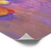 2014年に外部に持ち込む ポスター (角)