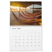 2014年のコロンビアのカレンダー カレンダー (1月 2026)