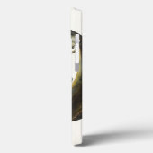 2014年のサークル Case-Mate iPhoneケース (裏面 / 左)