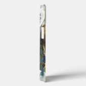 2014年のサークル Case-Mate iPhoneケース (裏面 / 右)