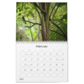 2014年の友のStonebrakerの写真撮影のカレンダー カレンダー (2月 2026)