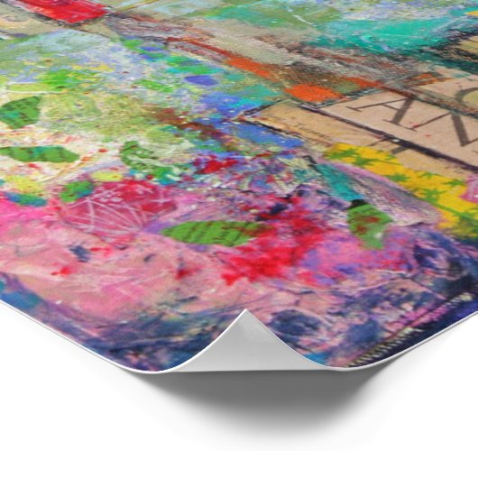 2014年の国 ポスター (角)