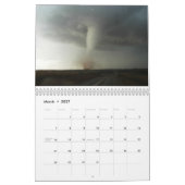 2014年の子馬のForneyの写真撮影のカレンダー カレンダー (3月 2027)