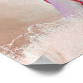 2014年の自宅のような場所はない ポスター (角)