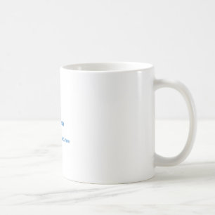 2014年のAPのスペイン語のマグ コーヒーマグカップ