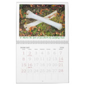 2014年のGeocacheAlaska! 写真のカレンダー カレンダー (2月 2026)