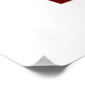 2014年のGood the Badとアイディア ポスター (角)