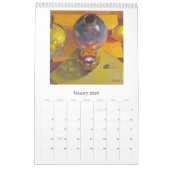 2014年カレンダー美しい年 カレンダー (1月 2026)