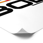 2014年ボブスレー ポスター (角)