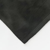 2014年中間選挙 フリースブランケット (角)