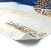 2014年天使得の翼 ポスター (角)