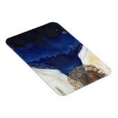 2014年天使得の翼 マグネット (右側)