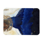 2014年天使得の翼 マグネット (横)