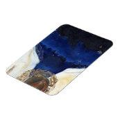 2014年天使得の翼 マグネット (左側)