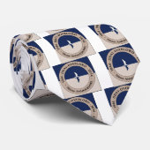 2014年記念 ネクタイ (ロール)