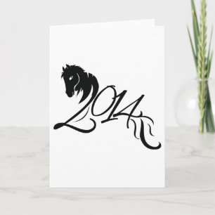 2014年 シーズンカード