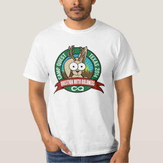 2014年: 基本的な人のTシャツ Tシャツ