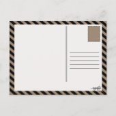 2014年（木） シーズンポストカード (裏面)