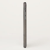 2014日産GTR Case-Mate iPhoneケース (裏面/左)