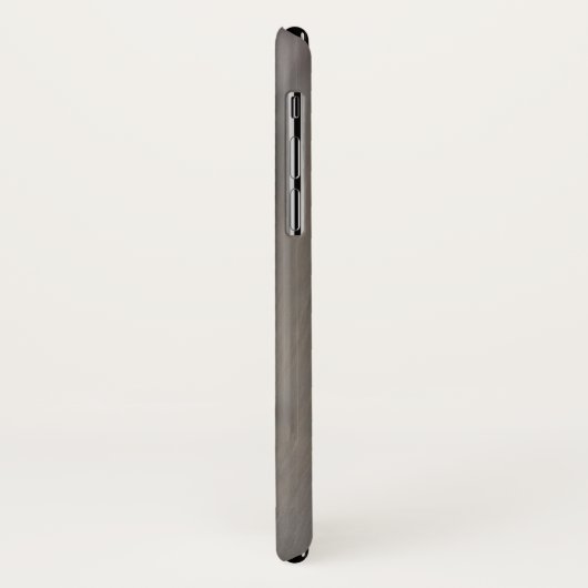 2014日産GTR Case-Mate iPhoneケース (裏面/左)