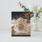 2014日123 050314.jpg ポストカード (スタンド正面)