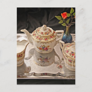 2014日123 050314.jpg ポストカード