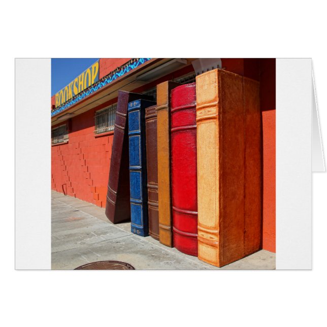 2014日182 070114.jpg (正面横)