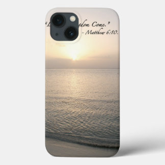 2014海かろうじてiPadケース iPhone 13ケース