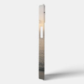 2014海かろうじてiPadケース Case-Mate iPhoneケース (裏面 / 右)