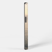 2014海かろうじてiPadケース iPhoneケース (右側面)