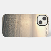2014海かろうじてiPadケース iPhoneケース (裏面横)