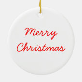 2014私の最初5k セラミックオーナメント (裏面)