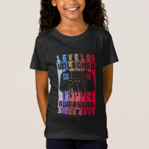 2014素晴らし年ハッピーバースデー以降