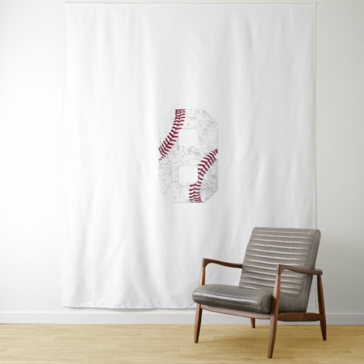 2014誕生日8期第8期野球・ギフト第8位 タペストリー (インサイチュ)