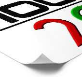 2014：ホッケー ポスター (角)