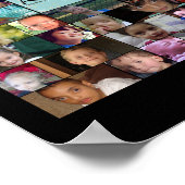 2014 4p-/WHS認識度デイポスター20"x30" ポスター (角)